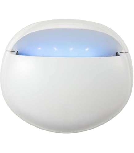 Amazon | 東京エレクトロン 捕虫器集虫攻撃SKB-001 SKB-001 [A221000